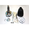 JAPANPARTS csuklókészlet, hajtótengely JAPANPARTS GI-K10