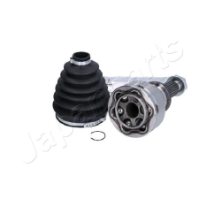 JAPANPARTS csuklókészlet, hajtótengely JAPANPARTS GI-L21 autóalkatrész