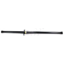 JAPANPARTS Csuklós tengely, tengelyhajtás AC-0070 autóalkatrész