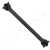 JAPANPARTS Csuklós tengely, tengelyhajtás AC-0116
