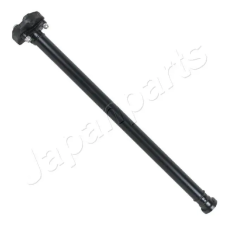 JAPANPARTS Csuklós tengely, tengelyhajtás JAPANPARTS AC-0118 autóalkatrész