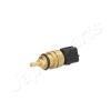 JAPANPARTS érzékelő, hűtőfolyadék-hőmérséklet JAPANPARTS BA-H01