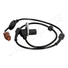 JAPANPARTS érzékelő, kerékfordulatszám ABS-101 autóalkatrész