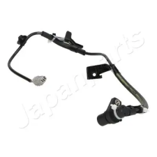 JAPANPARTS érzékelő, kerékfordulatszám ABS-2010 autóalkatrész