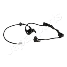 JAPANPARTS érzékelő, kerékfordulatszám ABS-236 autóalkatrész