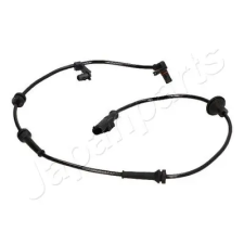 JAPANPARTS érzékelő, kerékfordulatszám ABS-271 autóalkatrész