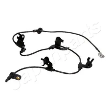 JAPANPARTS érzékelő, kerékfordulatszám ABS-278 autóalkatrész