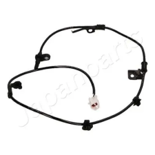 JAPANPARTS érzékelő, kerékfordulatszám ABS-295 autóalkatrész