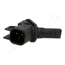 JAPANPARTS érzékelő, kerékfordulatszám ABS-308 autóalkatrész