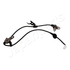 JAPANPARTS érzékelő, kerékfordulatszám ABS-336 autóalkatrész