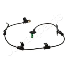 JAPANPARTS érzékelő, kerékfordulatszám ABS-338 autóalkatrész