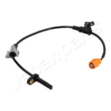 JAPANPARTS érzékelő, kerékfordulatszám ABS-438 autóalkatrész