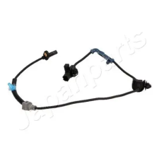 JAPANPARTS érzékelő, kerékfordulatszám ABS-443 autóalkatrész