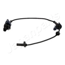 JAPANPARTS érzékelő, kerékfordulatszám ABS-450 autóalkatrész