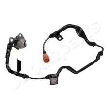 JAPANPARTS érzékelő, kerékfordulatszám ABS-473 autóalkatrész