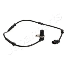 JAPANPARTS érzékelő, kerékfordulatszám ABS-508 autóalkatrész