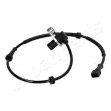 JAPANPARTS érzékelő, kerékfordulatszám ABS-519 autóalkatrész
