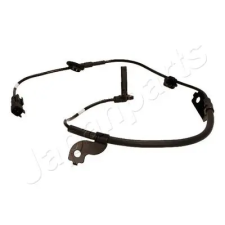 JAPANPARTS érzékelő, kerékfordulatszám ABS-540 autóalkatrész