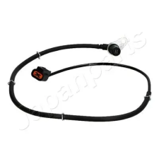 JAPANPARTS érzékelő, kerékfordulatszám ABS-561 autóalkatrész