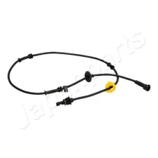 JAPANPARTS érzékelő, kerékfordulatszám ABS-904 autóalkatrész