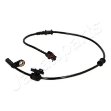 JAPANPARTS érzékelő, kerékfordulatszám ABS-913 autóalkatrész