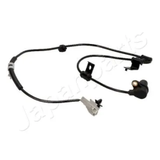 JAPANPARTS érzékelő, kerékfordulatszám ABS-H72 autóalkatrész