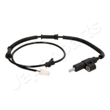 JAPANPARTS érzékelő, kerékfordulatszám ABS-K23 autóalkatrész
