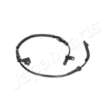 JAPANPARTS érzékelő, kerékfordulatszám ABS-K35 autóalkatrész