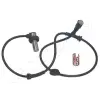 JAPANPARTS érzékelő, kerékfordulatszám ABS-L11