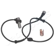 JAPANPARTS érzékelő, kerékfordulatszám ABS-L11 autóalkatrész