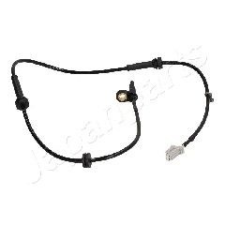JAPANPARTS Érzékelő, kerékfordulatszám JAPANPARTS ABS-1000 fékbetét