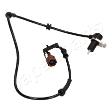JAPANPARTS érzékelő, kerékfordulatszám JAPANPARTS ABS-136 autóalkatrész