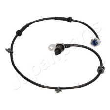 JAPANPARTS érzékelő, kerékfordulatszám JAPANPARTS ABS-153 autóalkatrész
