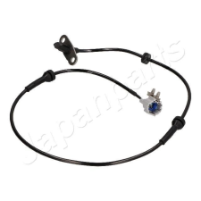JAPANPARTS érzékelő, kerékfordulatszám JAPANPARTS ABS-191 autóalkatrész