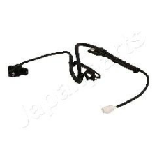 JAPANPARTS Érzékelő, kerékfordulatszám JAPANPARTS ABS-227 fékbetét