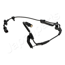 JAPANPARTS érzékelő, kerékfordulatszám JAPANPARTS ABS-312 autóalkatrész