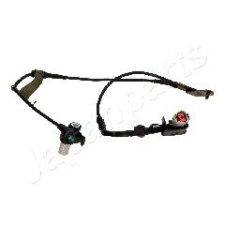 JAPANPARTS Érzékelő, kerékfordulatszám JAPANPARTS ABS-313 fékbetét