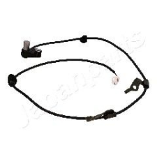 JAPANPARTS Érzékelő, kerékfordulatszám JAPANPARTS ABS-325 fékbetét