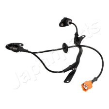 JAPANPARTS érzékelő, kerékfordulatszám JAPANPARTS ABS-418 autóalkatrész