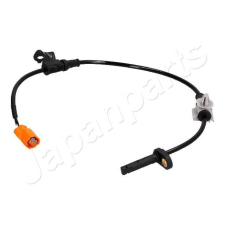 JAPANPARTS érzékelő, kerékfordulatszám JAPANPARTS ABS-440 autóalkatrész
