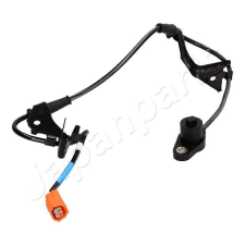 JAPANPARTS érzékelő, kerékfordulatszám JAPANPARTS ABS-456 autóalkatrész