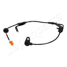 JAPANPARTS érzékelő, kerékfordulatszám JAPANPARTS ABS-469 autóalkatrész