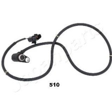 JAPANPARTS Érzékelő, kerékfordulatszám JAPANPARTS ABS-510 fékbetét