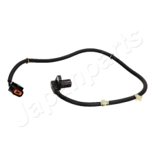 JAPANPARTS érzékelő, kerékfordulatszám JAPANPARTS ABS-526 autóalkatrész