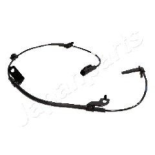 JAPANPARTS Érzékelő, kerékfordulatszám JAPANPARTS ABS-541 fékbetét