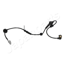 JAPANPARTS érzékelő, kerékfordulatszám JAPANPARTS ABS-558 autóalkatrész