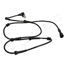 JAPANPARTS érzékelő, kerékfordulatszám JAPANPARTS ABS-907 autóalkatrész