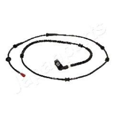 JAPANPARTS Érzékelő, kerékfordulatszám JAPANPARTS ABS-908 fékbetét