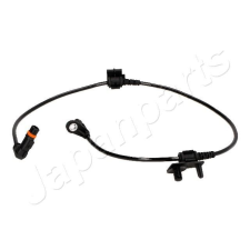 JAPANPARTS érzékelő, kerékfordulatszám JAPANPARTS ABS-912 autóalkatrész
