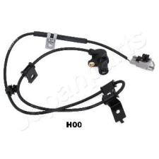 JAPANPARTS Érzékelő, kerékfordulatszám JAPANPARTS ABS-H00 fékbetét